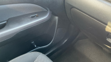 Suzuki Vitara 1.4 Boosterjet 48V Hybrid SZ-T 5dr Auto Petrol Estate